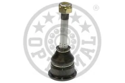 Шаровой шарнир OPTIMAL купить