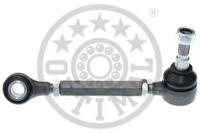 Рычаг независимой подвески колеса, подвеска колеса OPTIMAL купить