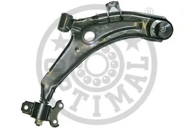 Рычаг независимой подвески колеса, подвеска колеса OPTIMAL купить