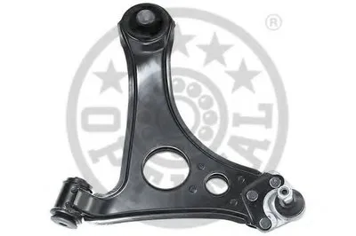 Рычаг независимой подвески колеса, подвеска колеса OPTIMAL купить