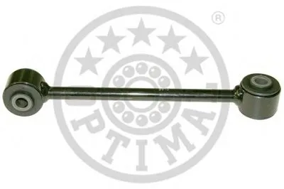 Тяга / стойка, стабилизатор OPTIMAL купить