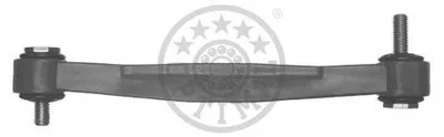 Тяга / стойка, стабилизатор OPTIMAL купить