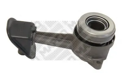 Центральный выключатель, система сцепления MAPCO купить