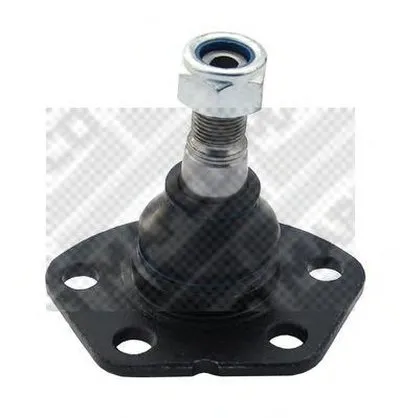 Шаровой шарнир MAPCO купить