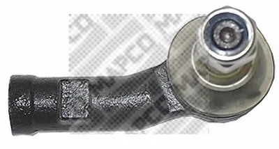 Наконечник поперечной рулевой тяги MAPCO купить