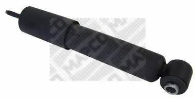 Амортизатор MAPCO купить