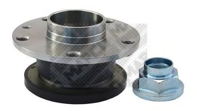 Комплект подшипника ступицы колеса MAPCO купить