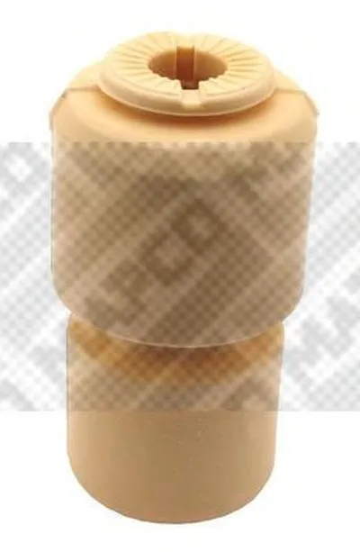 Буфер, амортизация MAPCO купить