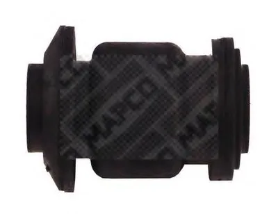 Подвеска, рычаг независимой подвески колеса MAPCO купить