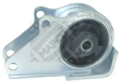 Кронштейн двигателя MAPCO купить