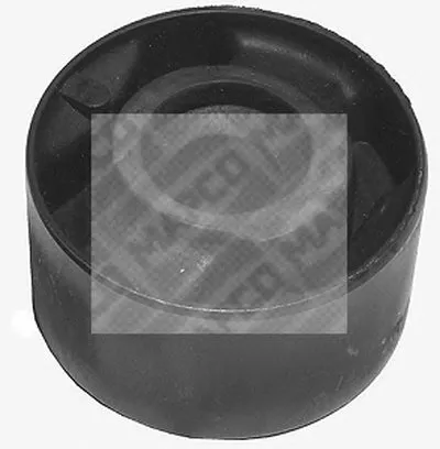 Подвеска, рычаг независимой подвески колеса MAPCO купить