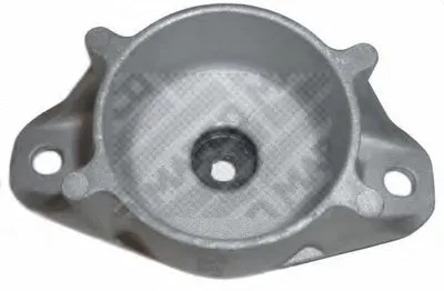 Опора стойки амортизатора MAPCO купить