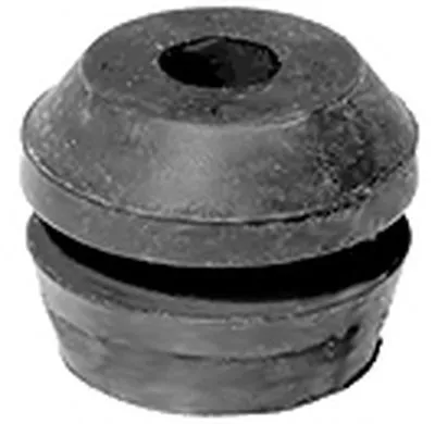 Кронштейн, подвеска двигателя MAPCO купить