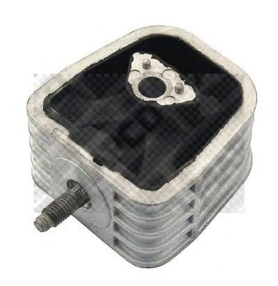 Кронштейн двигателя MAPCO купить