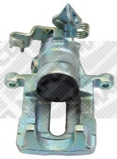 Тормозной суппорт MAPCO купить