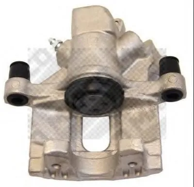 Тормозной суппорт MAPCO купить