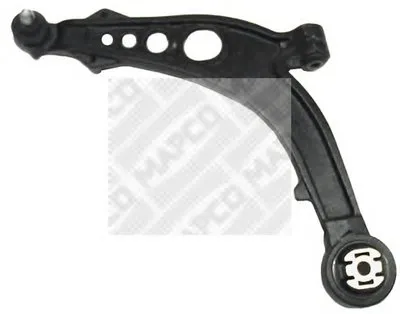 Рычаг независимой подвески колеса, подвеска колеса MAPCO купить