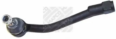 Наконечник поперечной рулевой тяги MAPCO купить