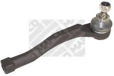 Наконечник поперечной рулевой тяги MAPCO купить