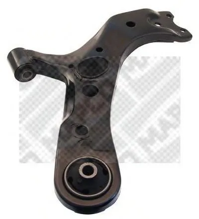 Рычаг независимой подвески колеса, подвеска колеса MAPCO купить