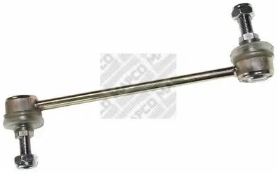 Тяга / стойка, стабилизатор MAPCO купить