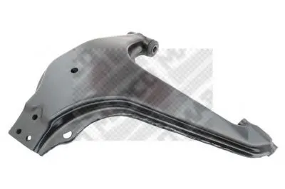 Рычаг независимой подвески колеса, подвеска колеса MAPCO купить