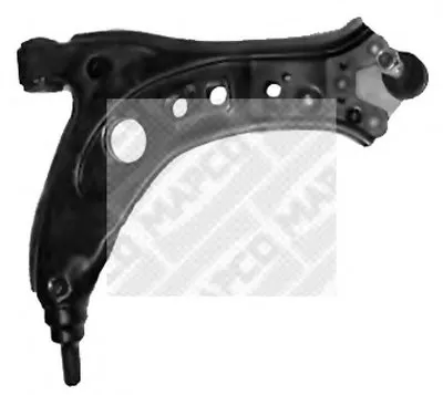 Рычаг независимой подвески колеса, подвеска колеса MAPCO купить