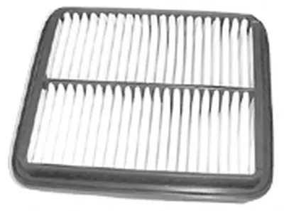 Воздушный фильтр MAPCO купить