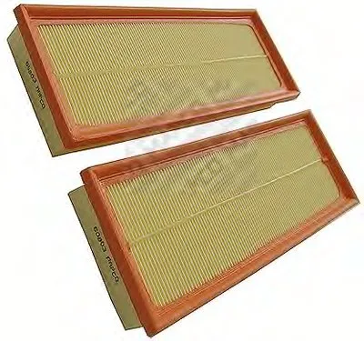 Воздушный фильтр MAPCO купить