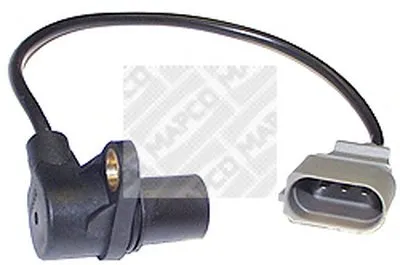 Датчик импульсов MAPCO купить