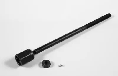 Осевой шарнир, рулевая тяга MOOG купить