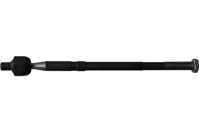 Осевой шарнир, рулевая тяга MOOG купить