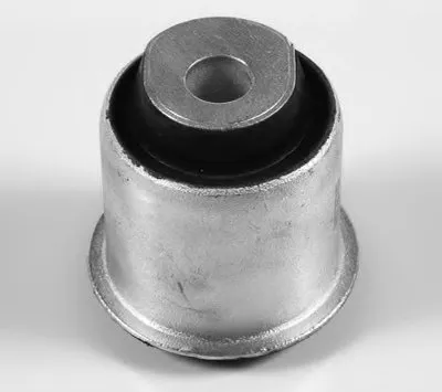 Подвеска, рычаг независимой подвески колеса MOOG купить