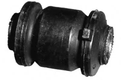 Подвеска, рычаг независимой подвески колеса MOOG купить