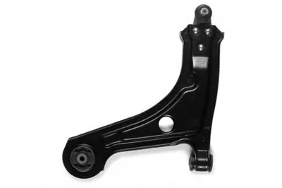 Рычаг независимой подвески колеса, подвеска колеса MOOG купить