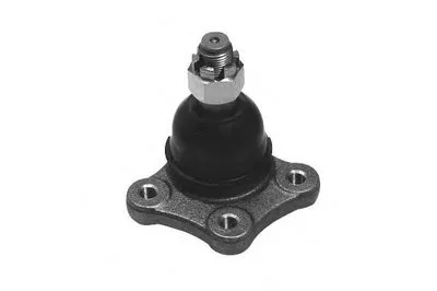 Шаровой шарнир MOOG купить