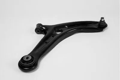Рычаг независимой подвески колеса, подвеска колеса MOOG купить
