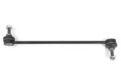 Тяга / стойка, стабилизатор MOOG купить