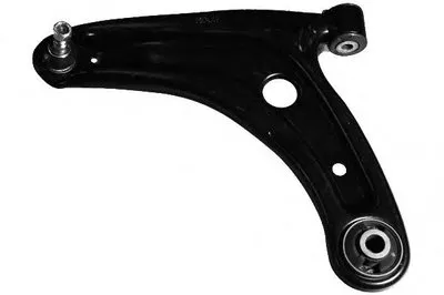 Рычаг независимой подвески колеса, подвеска колеса MOOG купить