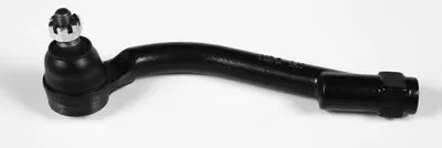 Наконечник поперечной рулевой тяги MOOG купить