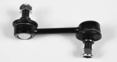 Тяга / стойка, стабилизатор MOOG купить