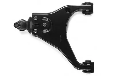 Рычаг независимой подвески колеса, подвеска колеса MOOG купить