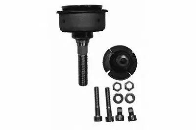 ремонтный комплект, несущие / направляющие шарниры MOOG купить