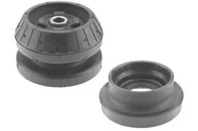 Ремкомплект, опора стойки амортизатора MOOG купить