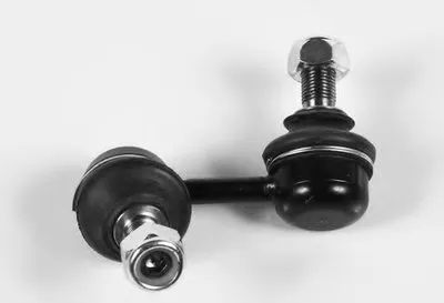 Тяга / стойка, стабилизатор MOOG купить