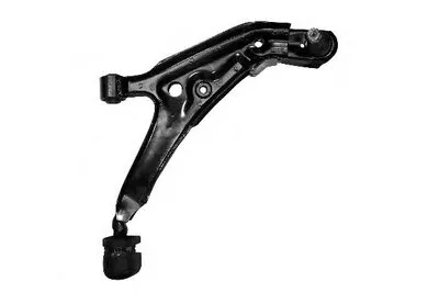 Рычаг независимой подвески колеса, подвеска колеса MOOG купить