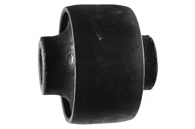 Подвеска, рычаг независимой подвески колеса MOOG купить