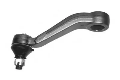 Болт с шаровой головкой, поперечная рулевая тяга MOOG купить