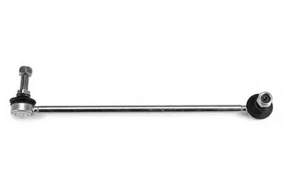 Тяга / стойка, стабилизатор MOOG купить