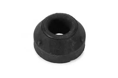 Подвеска, рычаг независимой подвески колеса MOOG купить